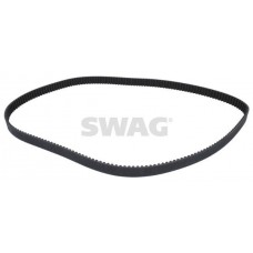 74 02 0005 SWAG Зубчастий ремінь