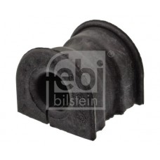 42892 FEBI BILSTEIN Опора стабілізатора