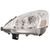 2746975 ALKAR Основна фара