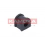 8800132 KAMOKA Опора стабілізатора