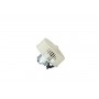 WG2204406 WILMINK GROUP Вентилятор салону