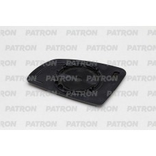 PMG2815G02 PATRON Дзеркальне скло зовнішнє дзеркало