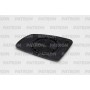 PMG2815G02 PATRON Дзеркальне скло зовнішнє дзеркало