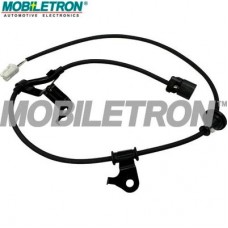 AB-JP184 MOBILETRON Датчик частота обертання колеса