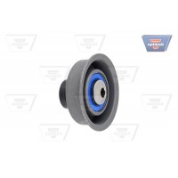 397UT OPTIBELT Натяжний ролик ремінь ГРМ
