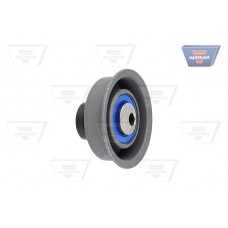 397UT OPTIBELT Натяжний ролик ремінь ГРМ