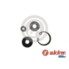 D1440 AUTOFREN SEINSA Ремкомплект головний циліндр