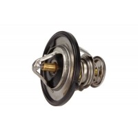 67-0053 MAXGEAR Термостат охолоджувальна рідина
