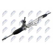 SPK-FR-009 NTY Кермовий механізм