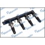 MMI030036 MANDO Котушка запалювання