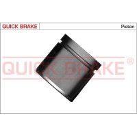 185057 QUICK BRAKE Поршень корпус скоби гальма