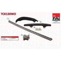 TCK130WO FAI AutoParts Комплект цілі приводу розподільного валу