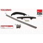 TCK130WO FAI AutoParts Комплект цілі приводу розподільного валу