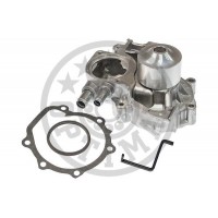 AQ-2234 OPTIMAL Водяний насос охолодження двигуна