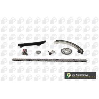 TC1700FK BGA Комплект цілі приводу розподільного валу