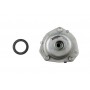 12-117529 BILSTEIN Опора стійки амортизатора