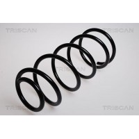 8750 2849 TRISCAN Пружина ходової частини