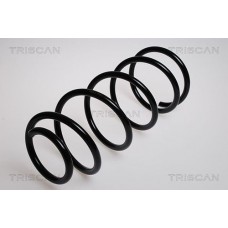 8750 2849 TRISCAN Пружина ходової частини