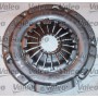 821186 VALEO Комплект зчеплення