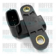 7517726 HOFFER Датчик імпульсів