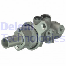 LM80443 DELPHI Головний гальмівний циліндр