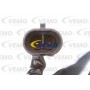 V40-72-0378 VEMO Датчик температура охолоджувальної рідини