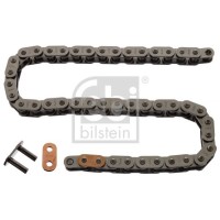09237 FEBI BILSTEIN Ланцюг привід масляного насоса