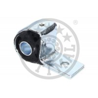 F8-5248 OPTIMAL Підвіска важіль незалежної підвіски колеса