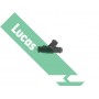 FDB7055 LUCAS Распылитель