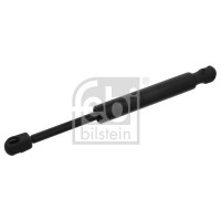 33062 FEBI BILSTEIN Газова пружина кришка багажника