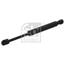 33062 FEBI BILSTEIN Газова пружина кришка багажника