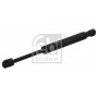 33062 FEBI BILSTEIN Газова пружина кришка багажника