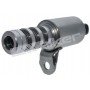 590-1005 WALKER PRODUCTS Регулюючий клапан виставлення розподільного валу