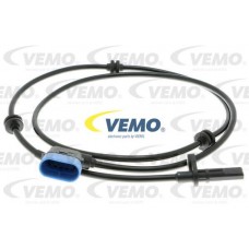 V30-72-0782-1 VEMO Датчик частота обертання колеса