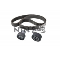 KD468.10 SNR Комплект ременя ГРМ