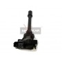 13-0111 MAXGEAR Котушка запалювання