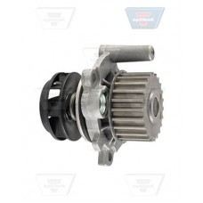 WP 1019 OPTIBELT Водяний насос охолодження двигуна