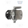 WP 1019 OPTIBELT Водяний насос охолодження двигуна