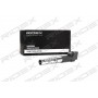 689C0148 RIDEX Котушка запалювання