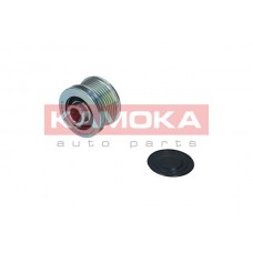 RC015 KAMOKA Механізм вільного ходу генератора