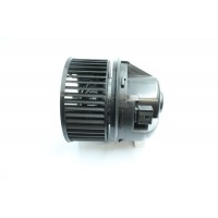 7200048 PowerMax Вентилятор салону