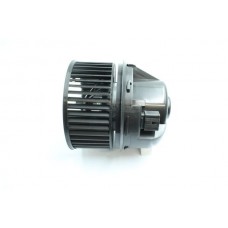 7200048 PowerMax Вентилятор салону