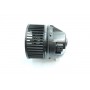 7200048 PowerMax Вентилятор салону