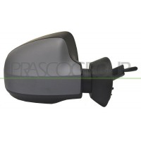 DA3227123 PRASCO Зовнішнє дзеркало