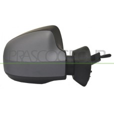 DA3227123 PRASCO Зовнішнє дзеркало