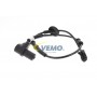 V52-72-0060 VEMO Датчик частота обертання колеса