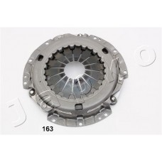 70163 JAPKO Нажимной Диск зчеплення