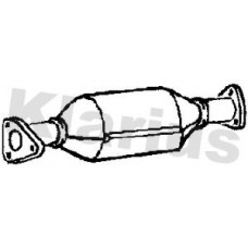 311735 KLARIUS Катализатор
