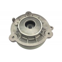 414589 SPIDAN CHASSIS PARTS Опора стійки амортизатора