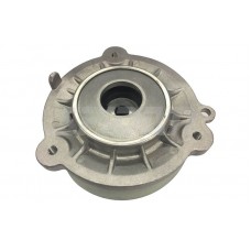 414589 SPIDAN CHASSIS PARTS Опора стійки амортизатора